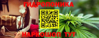 хмурый Нарткала